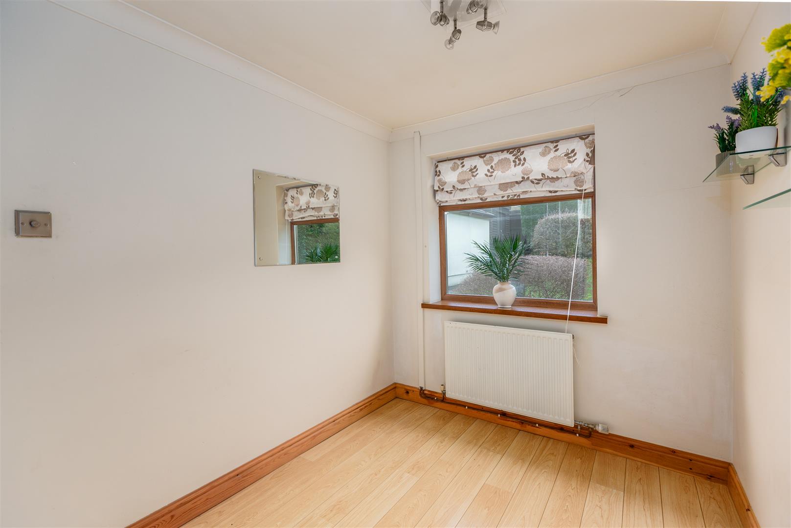 Godre Coed, Morriston, Swansea, SA6 6AY